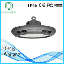 IP65 imperméabilisent le Highbay léger de 130lm / W 100W 150W 180W LED avec le conducteur de Meanwell